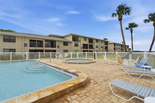$589,900 | 2100 North Peninsula Avenue, Unit 1130, New Smyrna Beach, FL 32169
