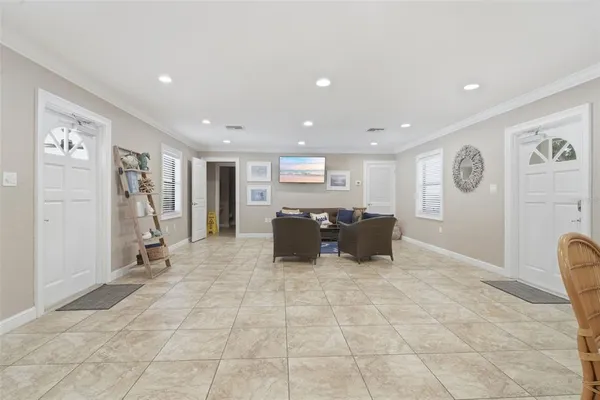 $589,900 | 2100 North Peninsula Avenue, Unit 1130, New Smyrna Beach, FL 32169