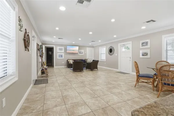$589,900 | 2100 North Peninsula Avenue, Unit 1130, New Smyrna Beach, FL 32169