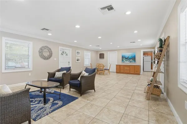 $589,900 | 2100 North Peninsula Avenue, Unit 1130, New Smyrna Beach, FL 32169