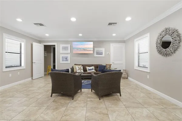 $589,900 | 2100 North Peninsula Avenue, Unit 1130, New Smyrna Beach, FL 32169