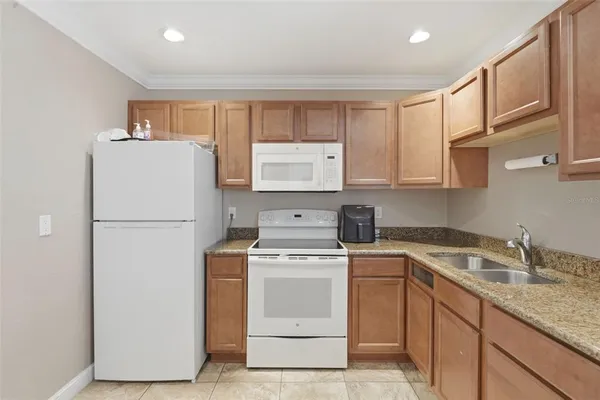 $589,900 | 2100 North Peninsula Avenue, Unit 1130, New Smyrna Beach, FL 32169