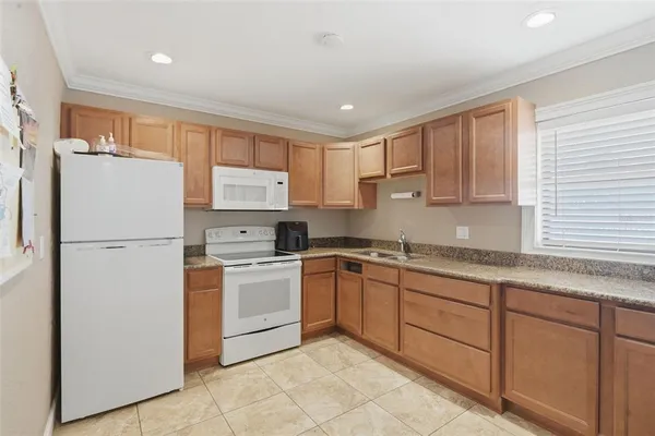 $589,900 | 2100 North Peninsula Avenue, Unit 1130, New Smyrna Beach, FL 32169