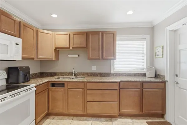 $589,900 | 2100 North Peninsula Avenue, Unit 1130, New Smyrna Beach, FL 32169