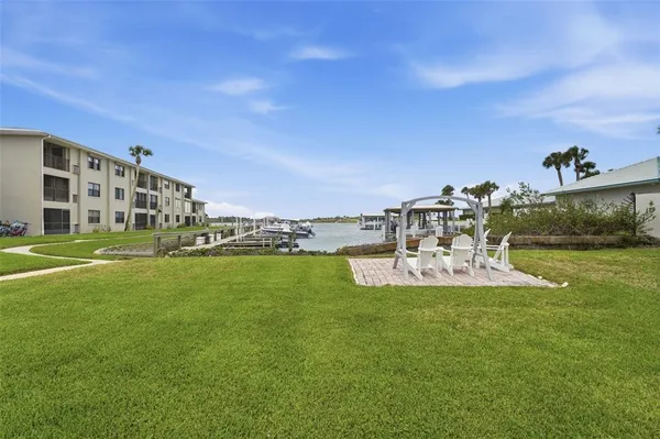 $589,900 | 2100 North Peninsula Avenue, Unit 1130, New Smyrna Beach, FL 32169