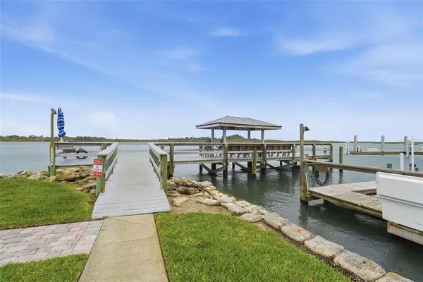 $589,900 | 2100 North Peninsula Avenue, Unit 1130, New Smyrna Beach, FL 32169