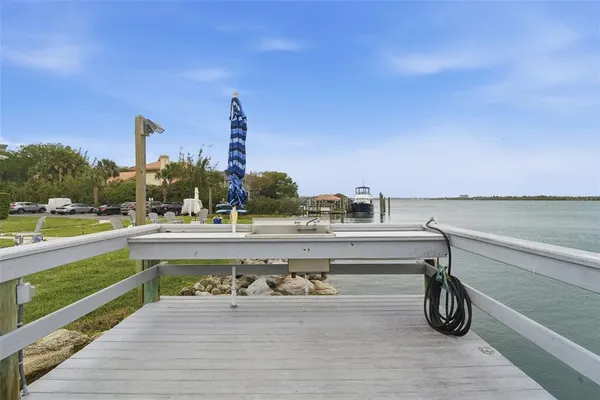 $589,900 | 2100 North Peninsula Avenue, Unit 1130, New Smyrna Beach, FL 32169
