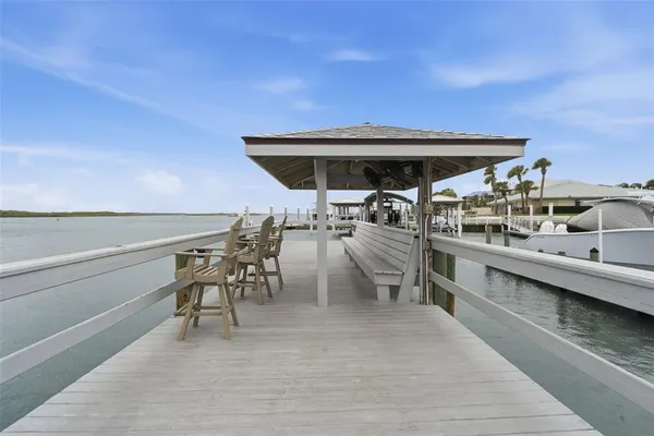 $589,900 | 2100 North Peninsula Avenue, Unit 1130, New Smyrna Beach, FL 32169