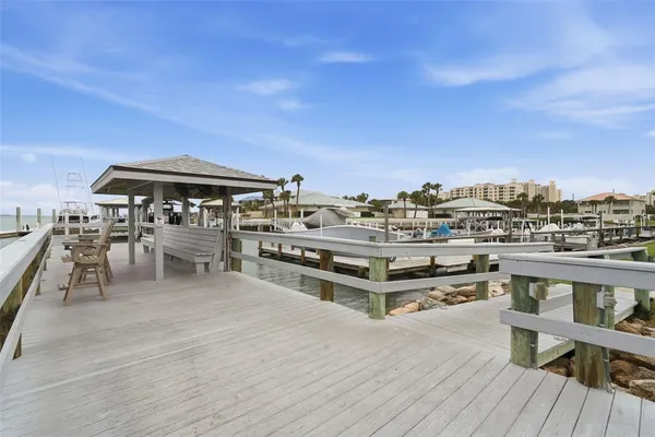 $589,900 | 2100 North Peninsula Avenue, Unit 1130, New Smyrna Beach, FL 32169