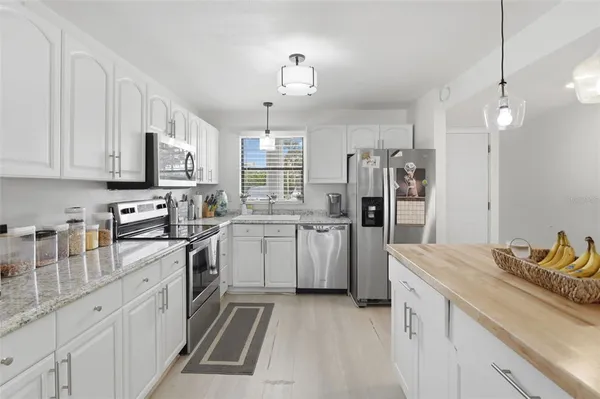$589,900 | 2100 North Peninsula Avenue, Unit 1130, New Smyrna Beach, FL 32169