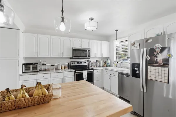 $589,900 | 2100 North Peninsula Avenue, Unit 1130, New Smyrna Beach, FL 32169