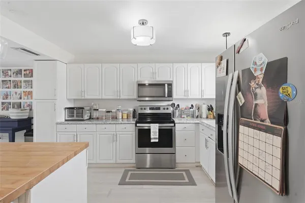 $589,900 | 2100 North Peninsula Avenue, Unit 1130, New Smyrna Beach, FL 32169