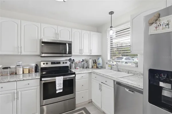 $589,900 | 2100 North Peninsula Avenue, Unit 1130, New Smyrna Beach, FL 32169