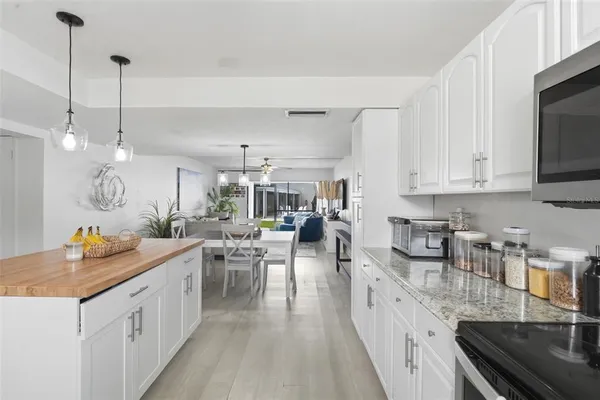 $589,900 | 2100 North Peninsula Avenue, Unit 1130, New Smyrna Beach, FL 32169