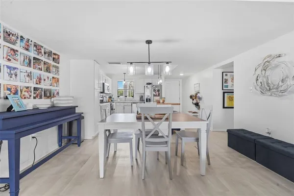 $589,900 | 2100 North Peninsula Avenue, Unit 1130, New Smyrna Beach, FL 32169