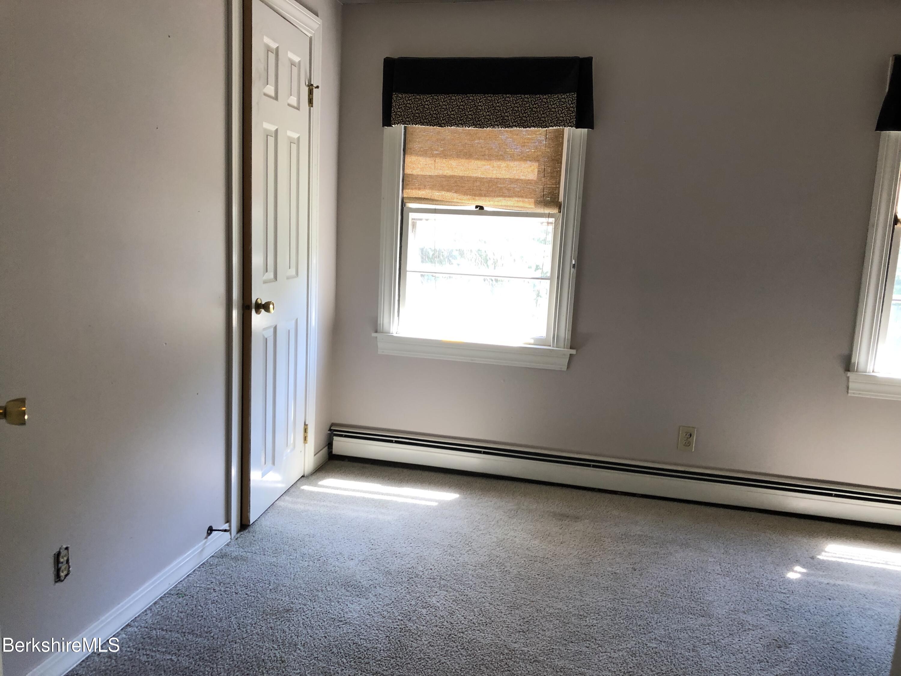 2959 Hancock Road Hancock, MA 01267 - Photo 29 of 55 an empty room with a window