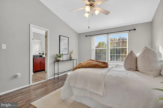 $495,000 | 7638 Oldfield Lane, Ellicott City, MD 21043