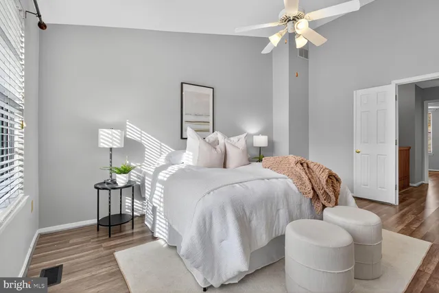 $495,000 | 7638 Oldfield Lane, Ellicott City, MD 21043