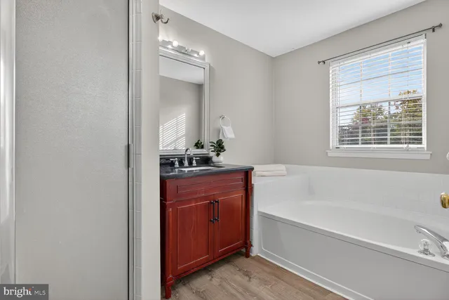 $495,000 | 7638 Oldfield Lane, Ellicott City, MD 21043