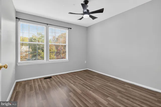 $495,000 | 7638 Oldfield Lane, Ellicott City, MD 21043