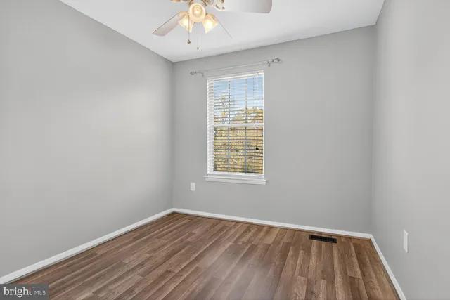 $495,000 | 7638 Oldfield Lane, Ellicott City, MD 21043