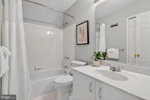 $495,000 | 7638 Oldfield Lane, Ellicott City, MD 21043