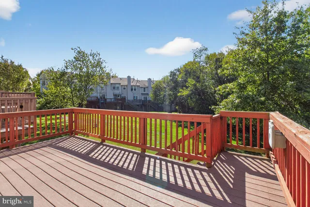 $495,000 | 7638 Oldfield Lane, Ellicott City, MD 21043