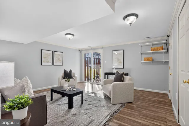 $495,000 | 7638 Oldfield Lane, Ellicott City, MD 21043