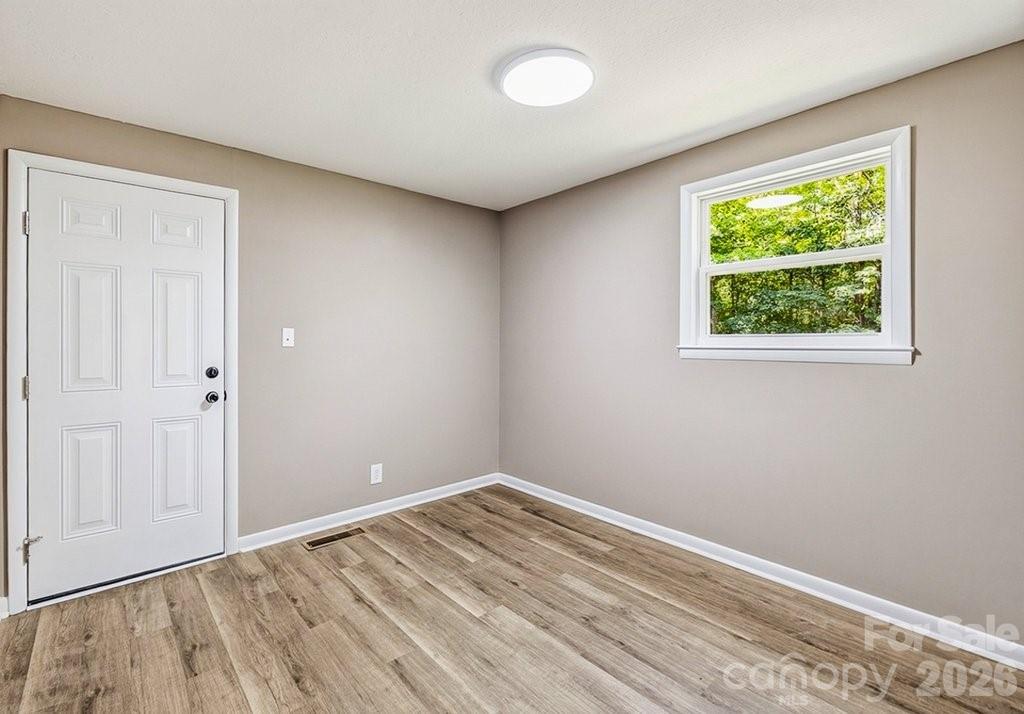 139 State Rd S-44-313 Union, SC 29379 - Photo 21 of 42