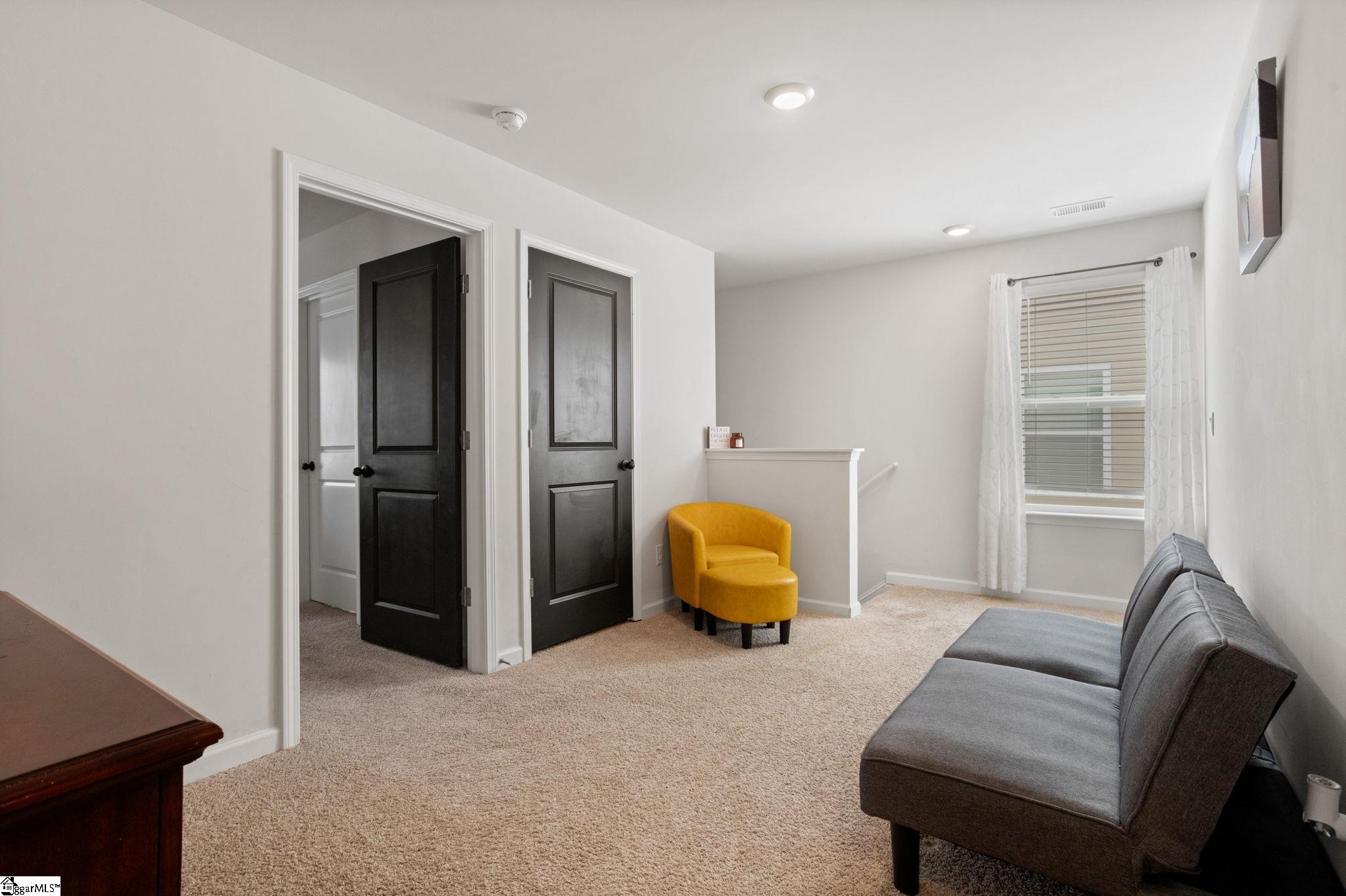 753 Ashwood Way Easley, SC 29640 - Photo 11 of 32