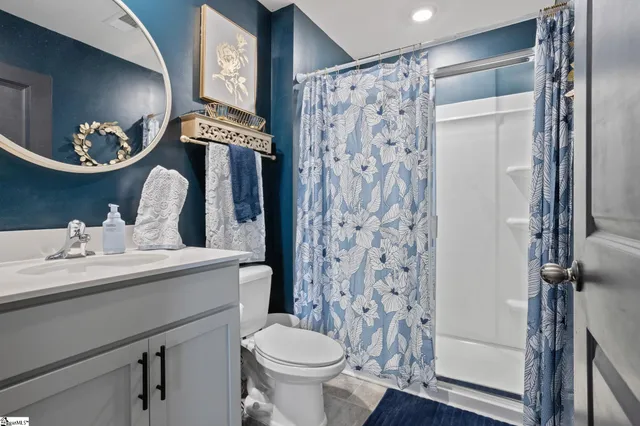 $344,900 | 753 Ashwood Way, Easley, SC 29640