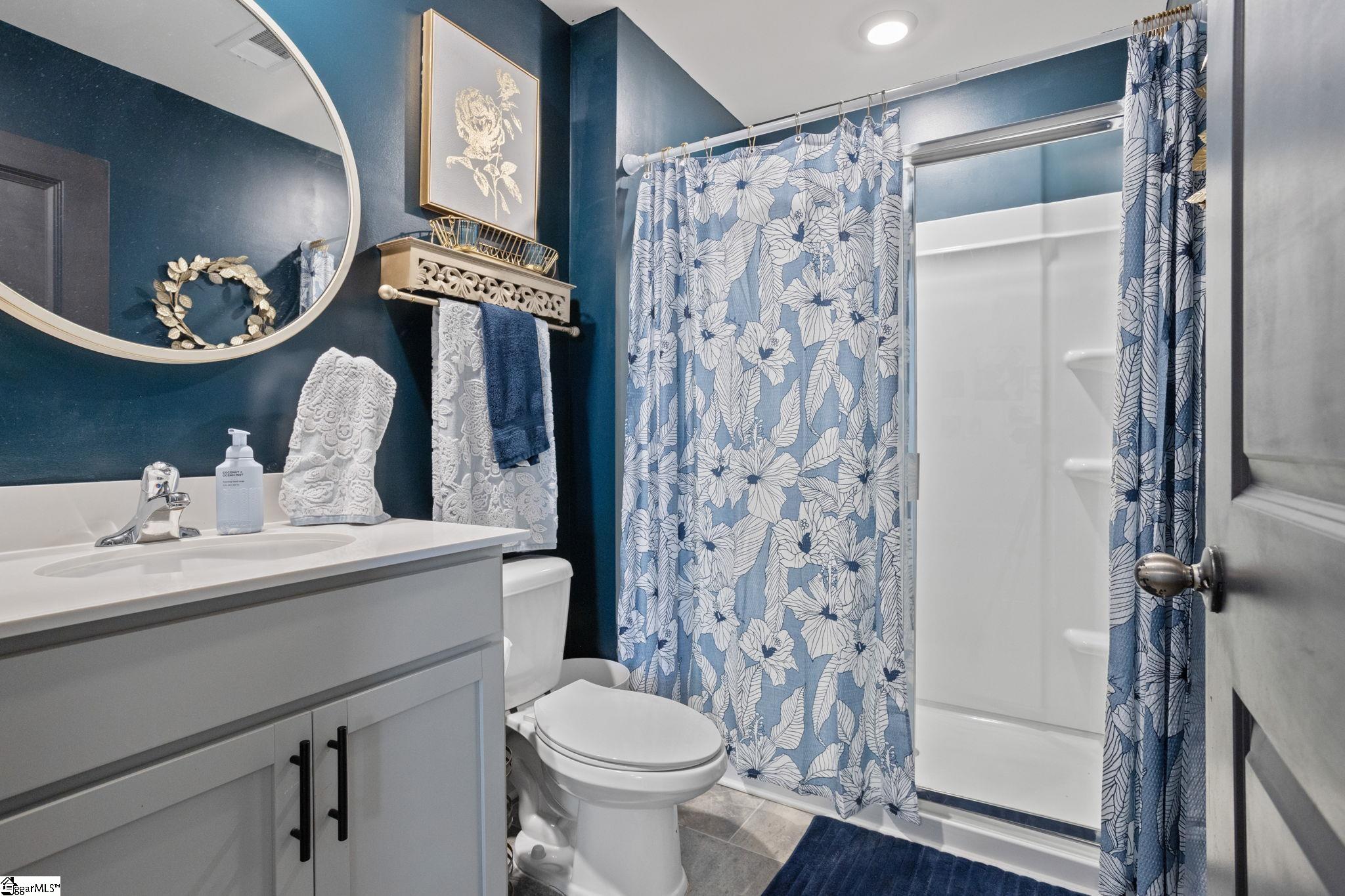 753 Ashwood Way Easley, SC 29640 - Photo 12 of 32