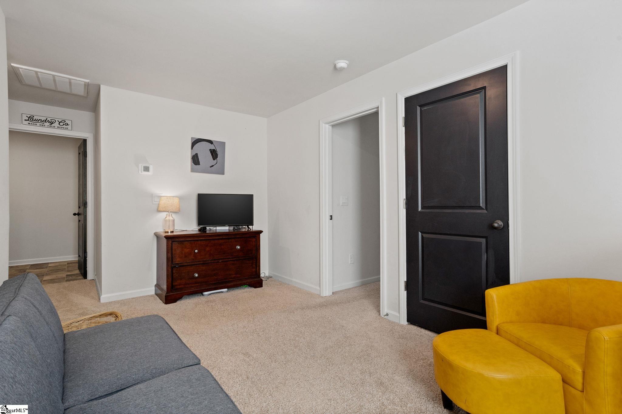 753 Ashwood Way Easley, SC 29640 - Photo 13 of 32