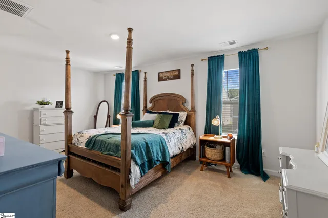 $344,900 | 753 Ashwood Way, Easley, SC 29640