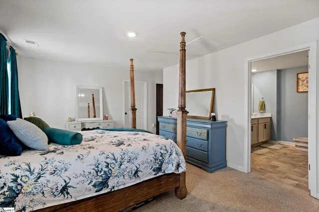 $344,900 | 753 Ashwood Way, Easley, SC 29640