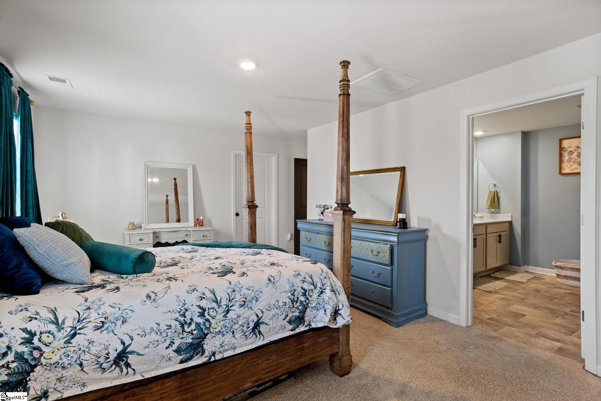 753 Ashwood Way Easley, SC 29640 - Photo 15 of 32