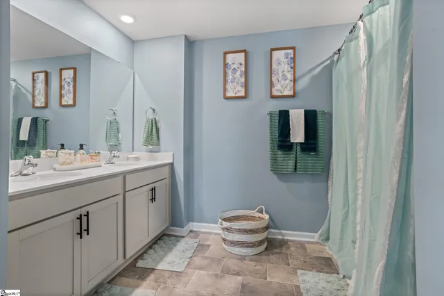 $344,900 | 753 Ashwood Way, Easley, SC 29640