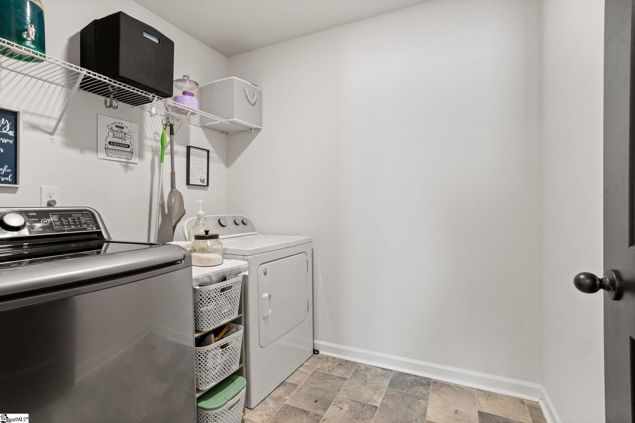 753 Ashwood Way Easley, SC 29640 - Photo 17 of 32