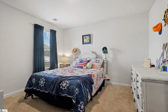 $344,900 | 753 Ashwood Way, Easley, SC 29640