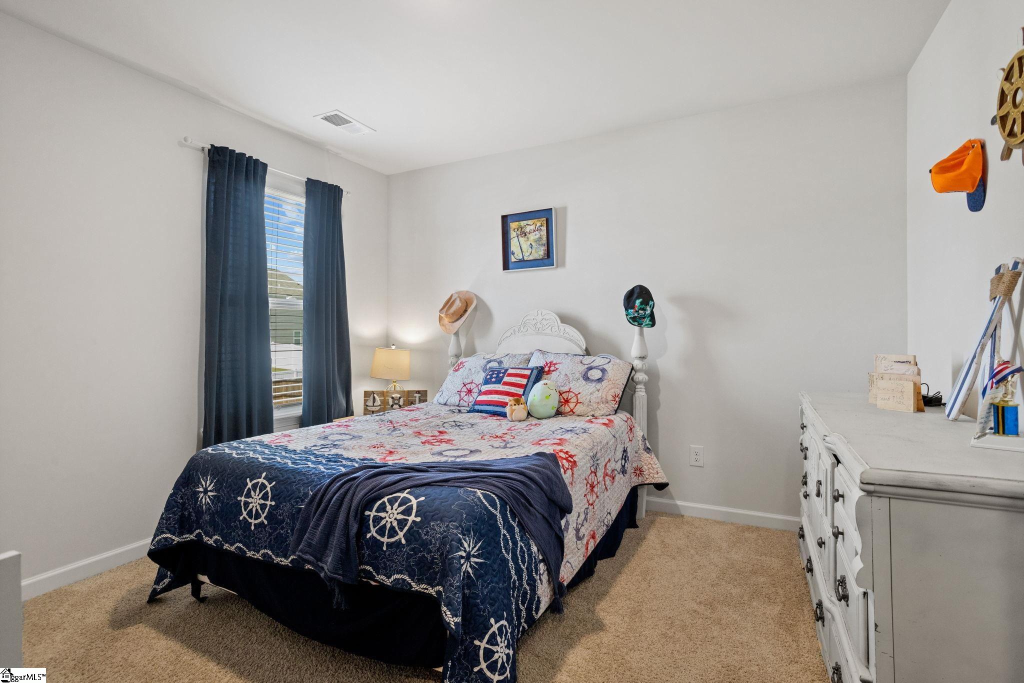 753 Ashwood Way Easley, SC 29640 - Photo 19 of 32