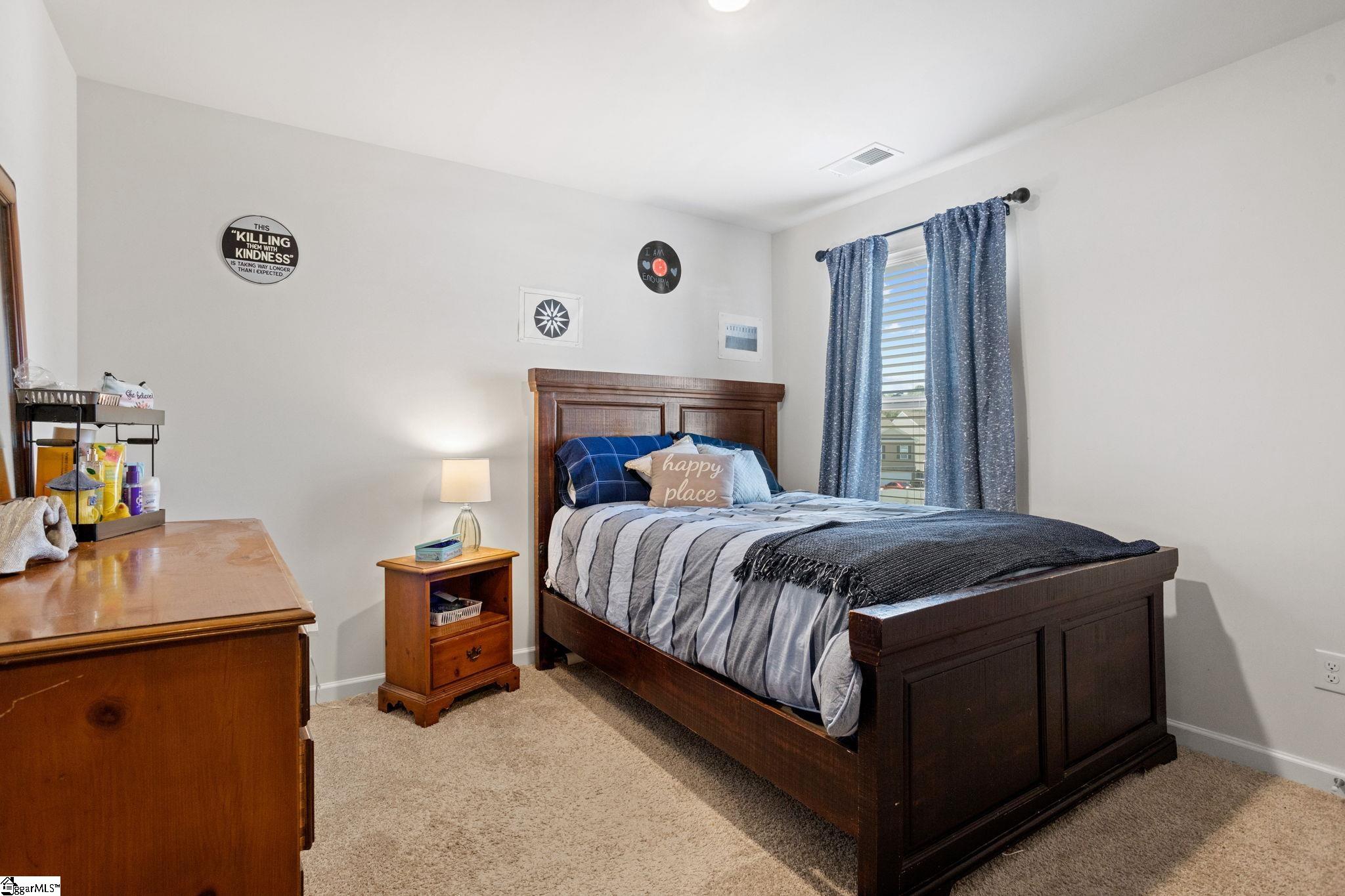 753 Ashwood Way Easley, SC 29640 - Photo 20 of 32