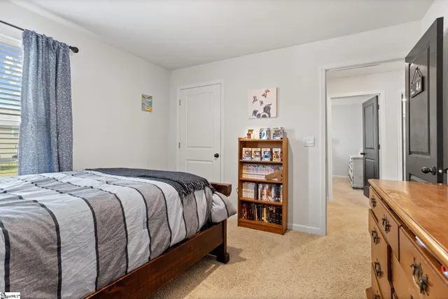 $344,900 | 753 Ashwood Way, Easley, SC 29640