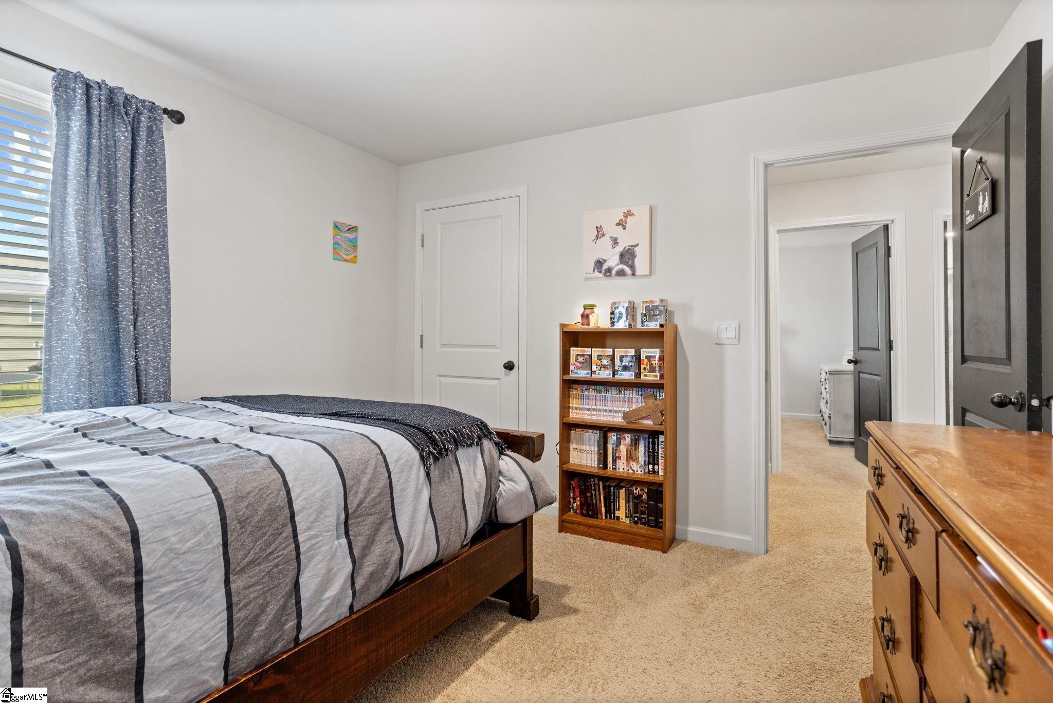 753 Ashwood Way Easley, SC 29640 - Photo 21 of 32