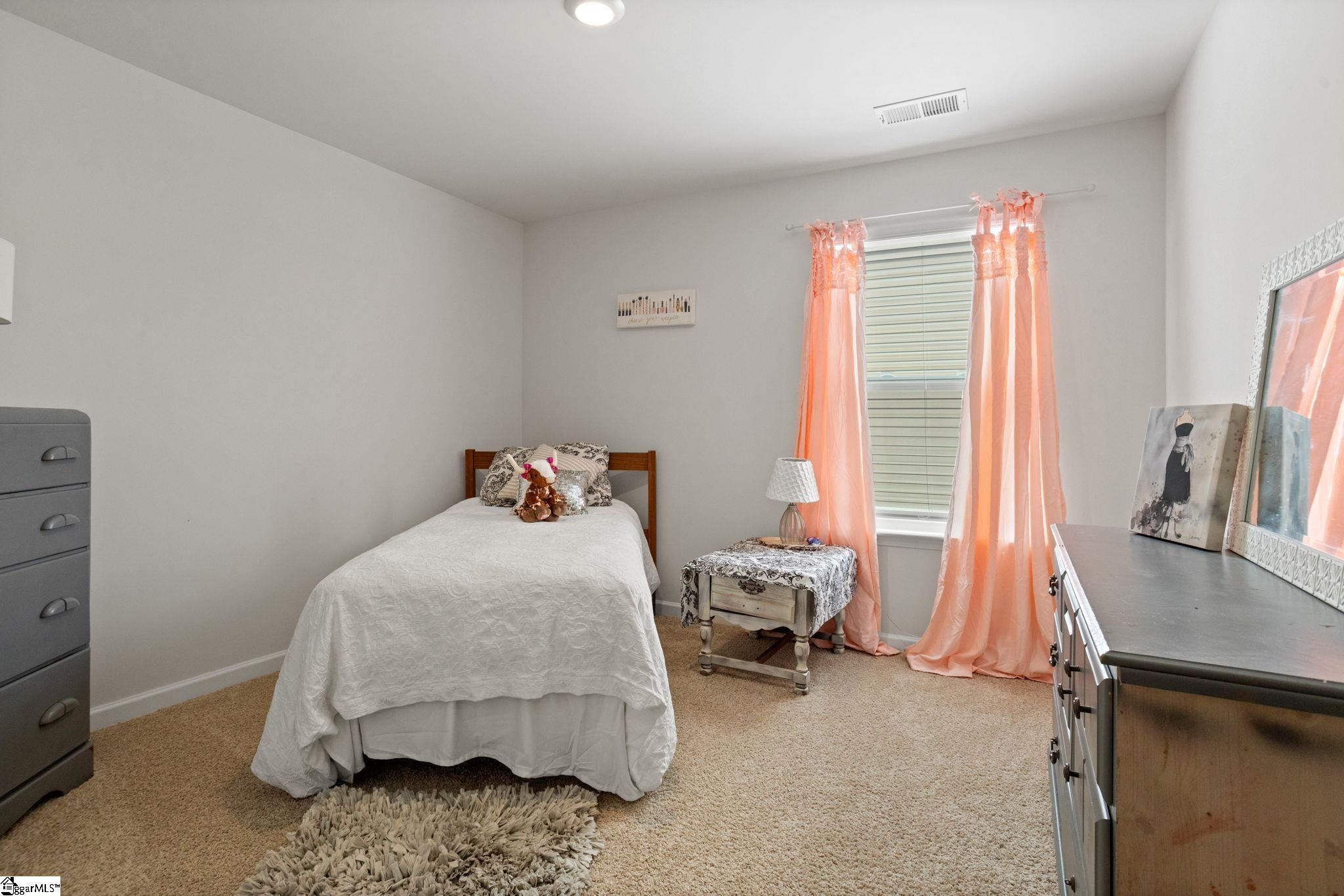 753 Ashwood Way Easley, SC 29640 - Photo 22 of 32