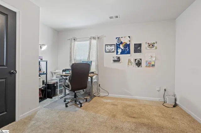 $344,900 | 753 Ashwood Way, Easley, SC 29640