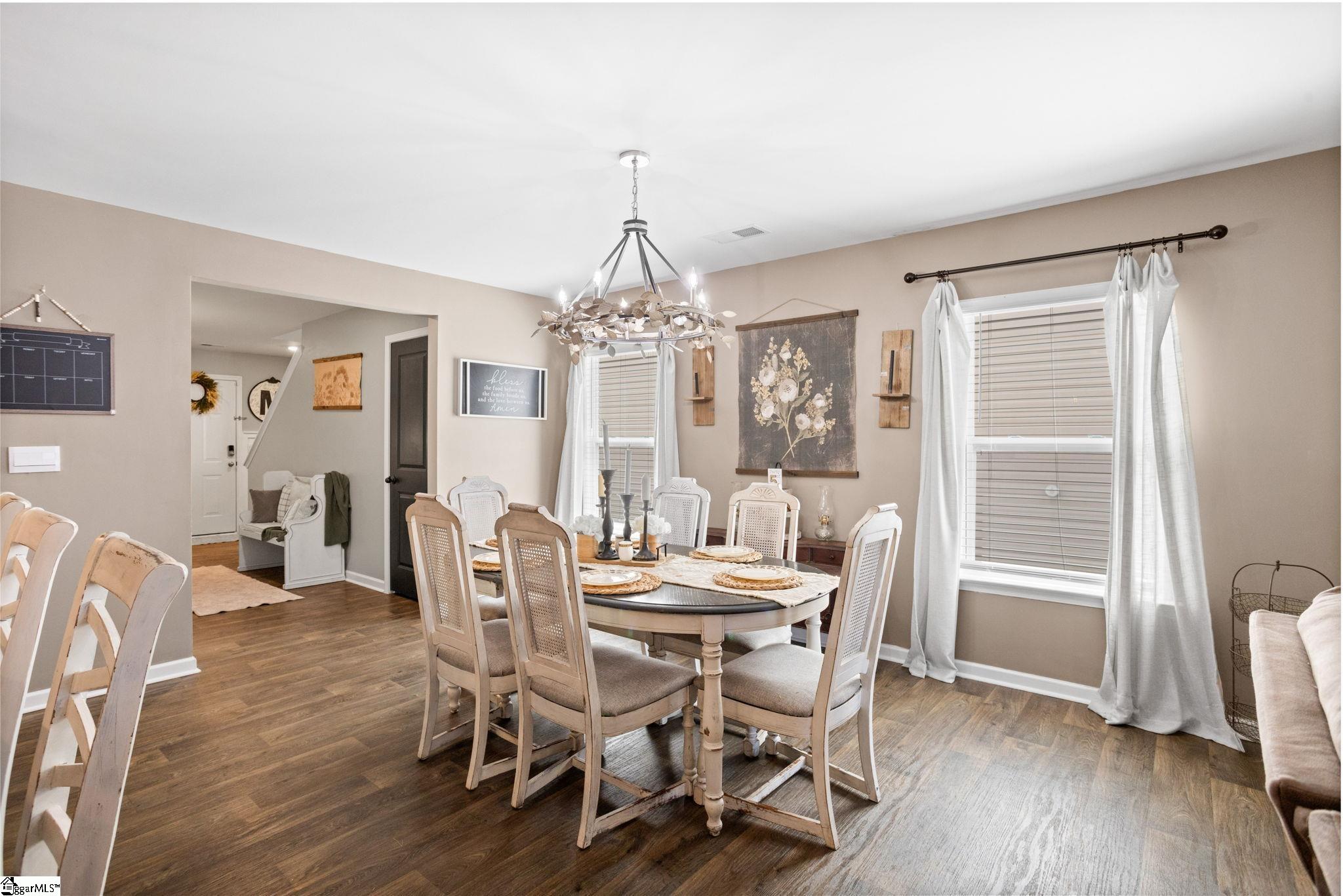 753 Ashwood Way Easley, SC 29640 - Photo 6 of 32