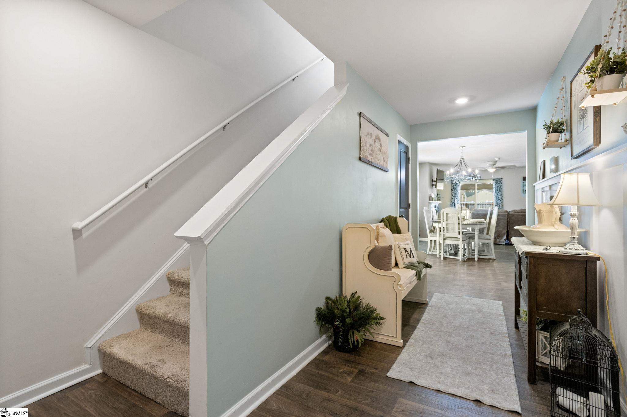 753 Ashwood Way Easley, SC 29640 - Photo 9 of 32