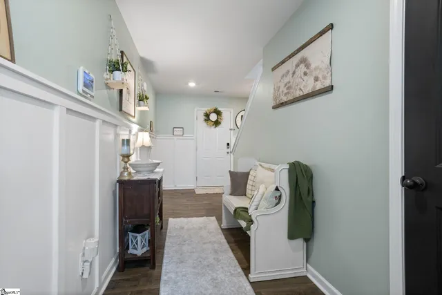 $344,900 | 753 Ashwood Way, Easley, SC 29640