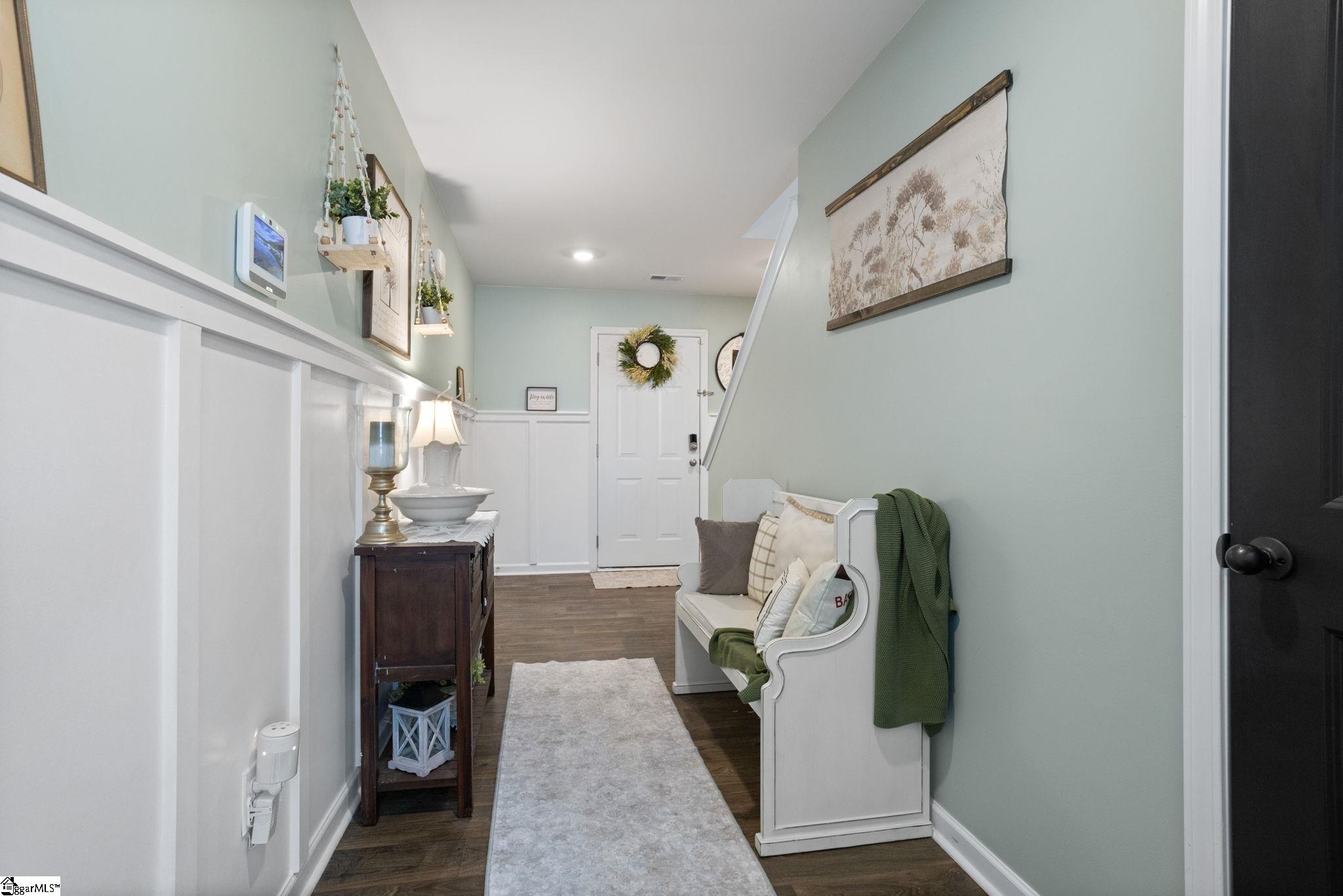 753 Ashwood Way Easley, SC 29640 - Photo 10 of 32