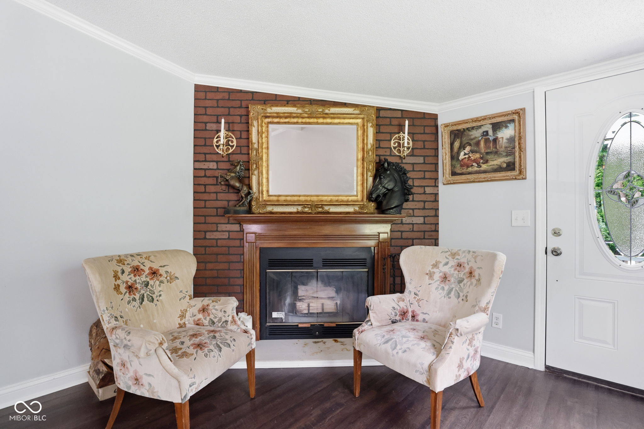 520 West 4th Street Sheridan, IN 46069 - Photo 20 of 52